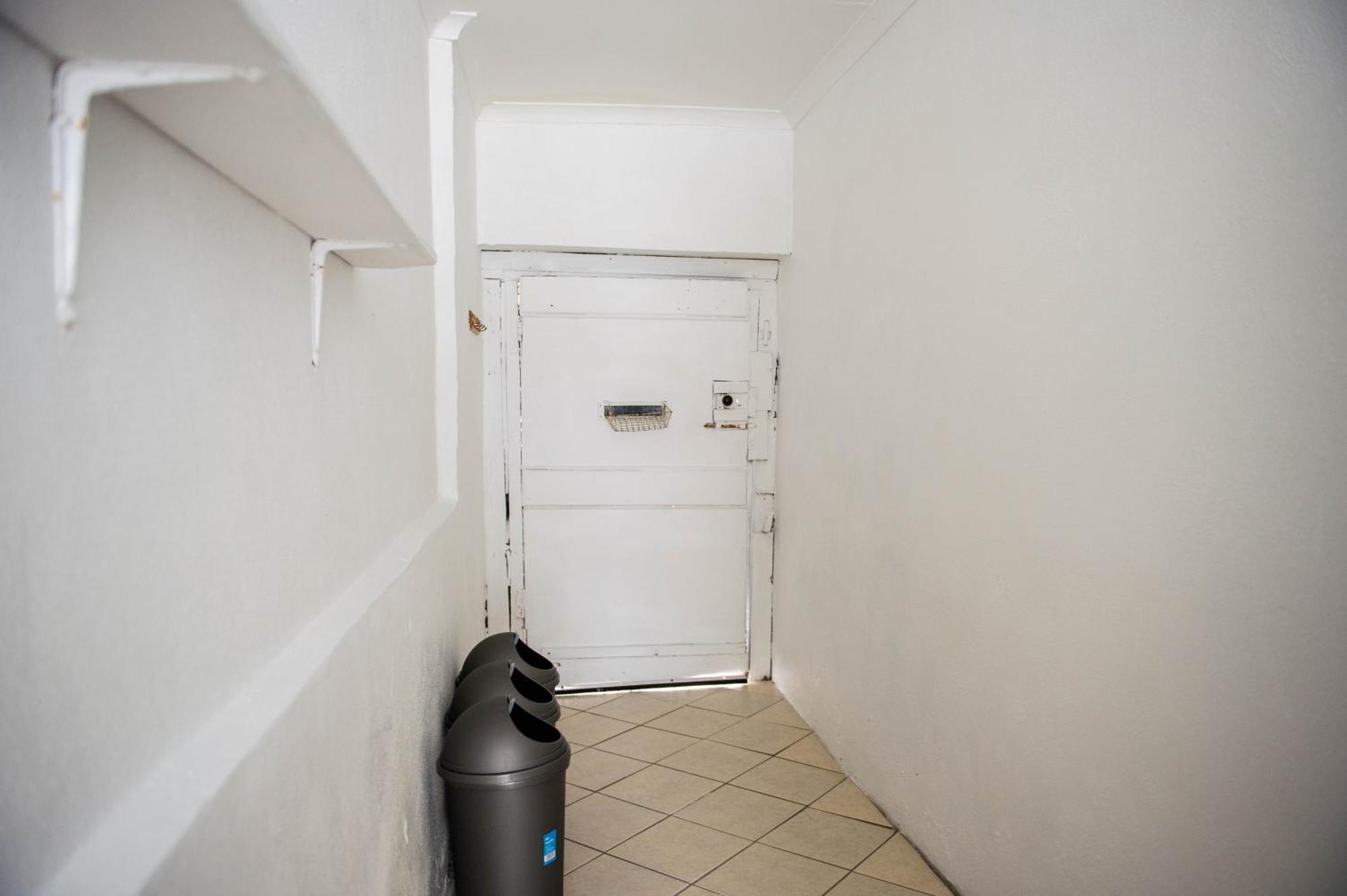 Awel Taf- Central Cottage Ideal For Families, With Parking St Clears Exterior foto